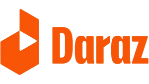 Daraaz